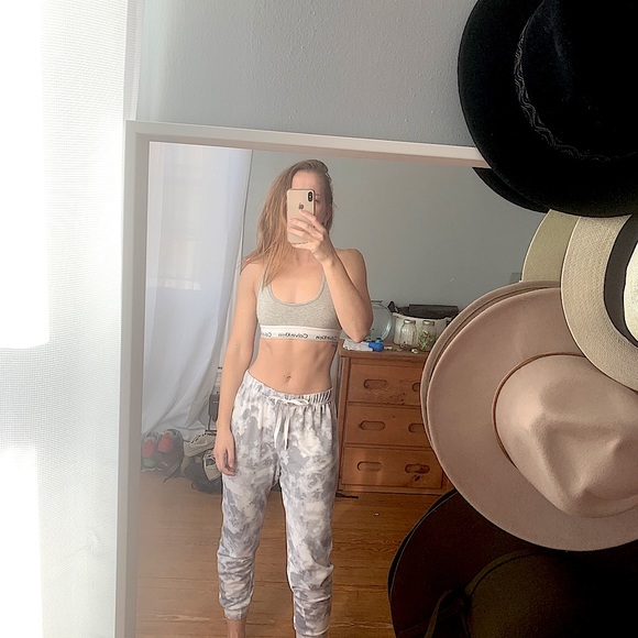 🥰 - Picture 4 of 9